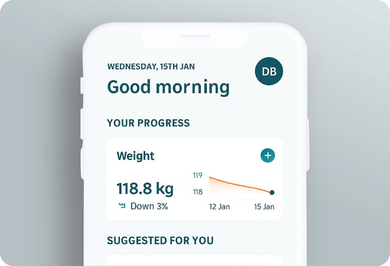 What to Expect from Slimking Casino UK