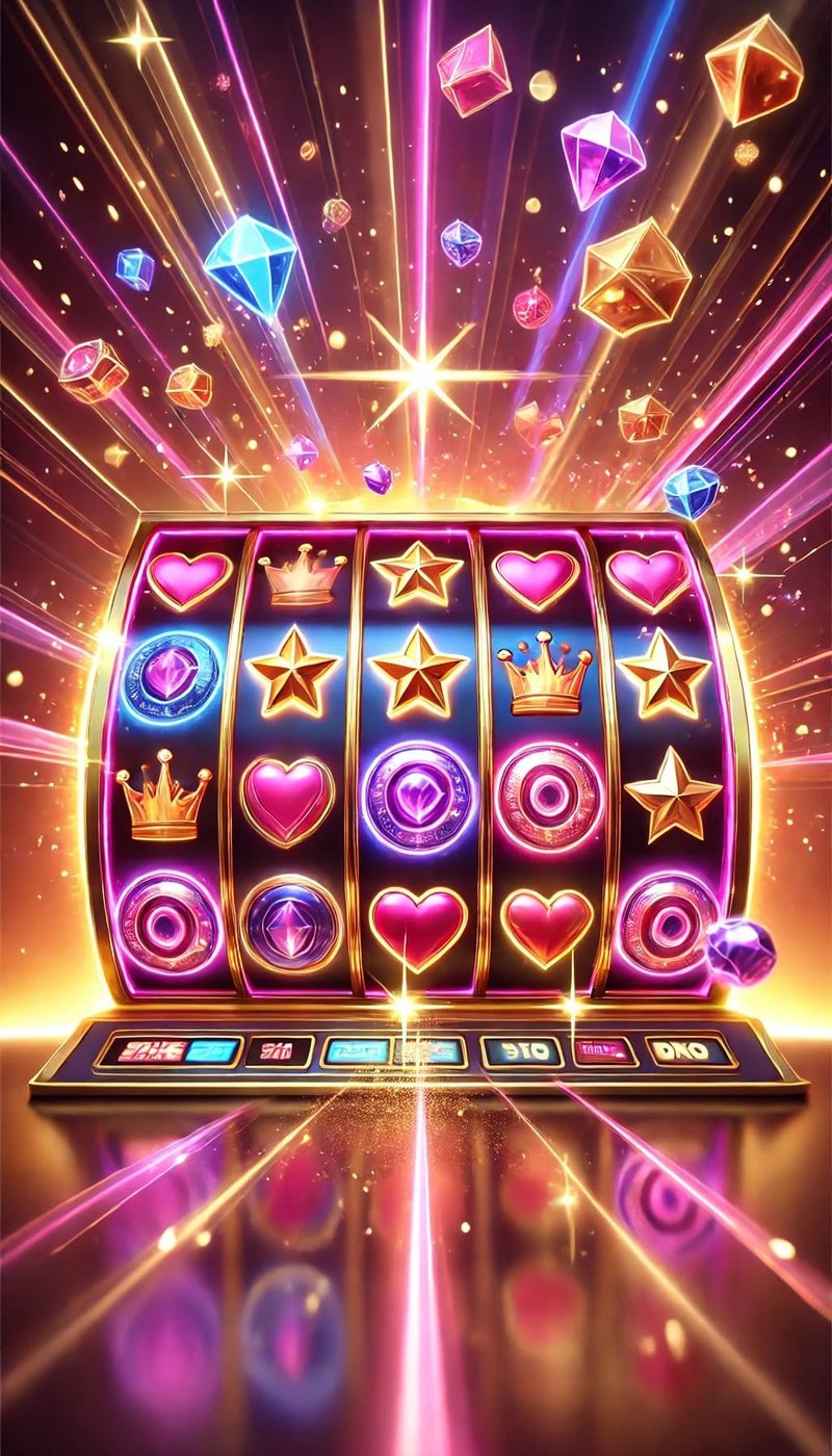 Spinboss casino login, spinboss login