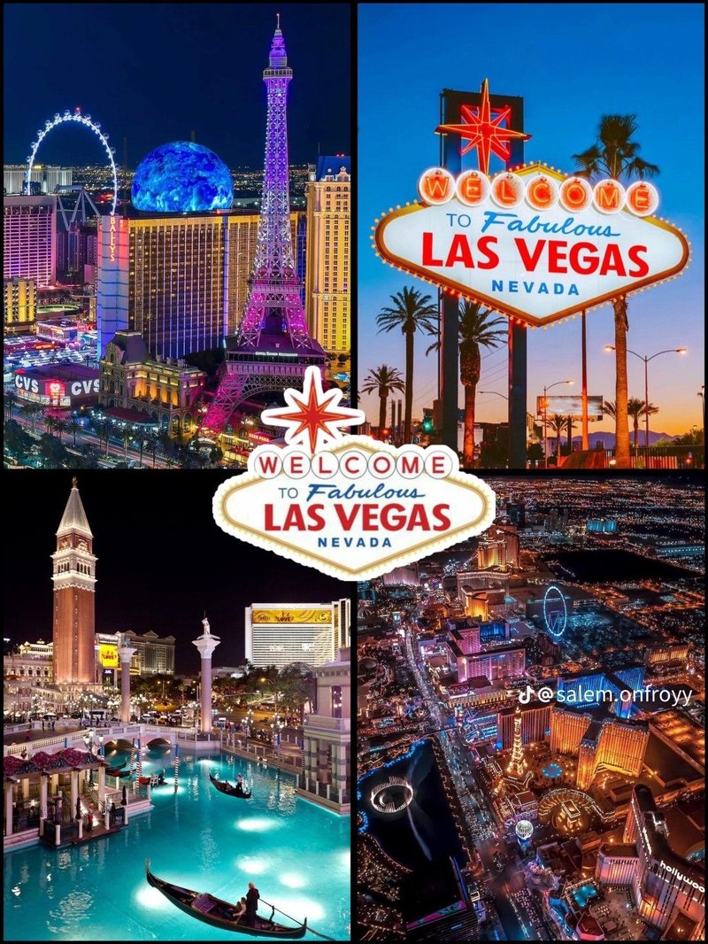 Guide to vegas hero casino