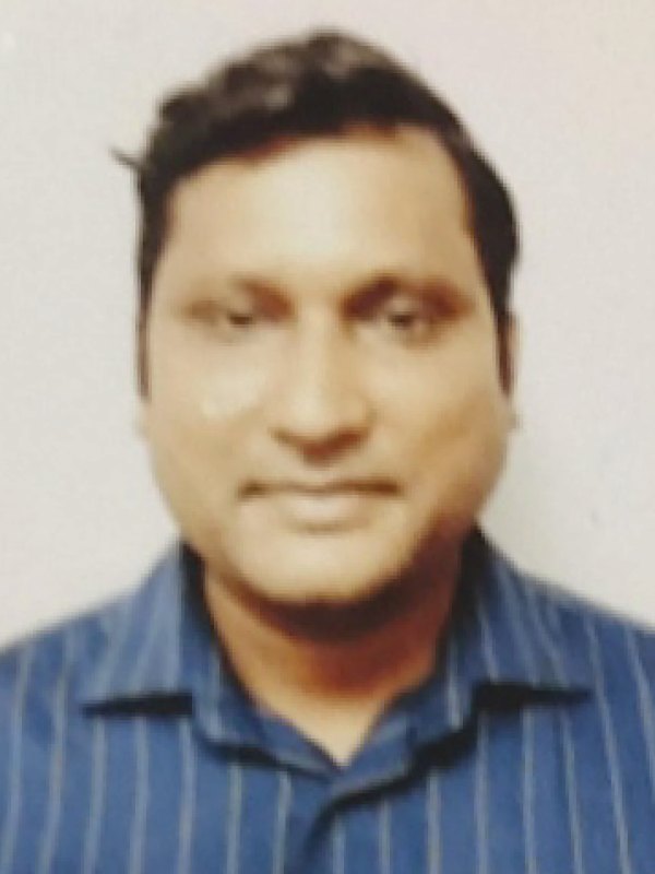 Abhaykumar Jadhav Revaji Abhaykumar Jadhav Revaji