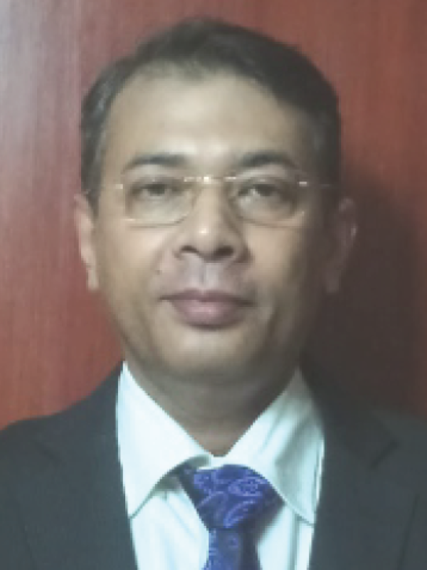 Soham Sarkar Soham Sarkar