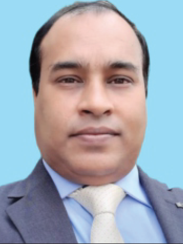 Surendra Prakash Surendra Prakash