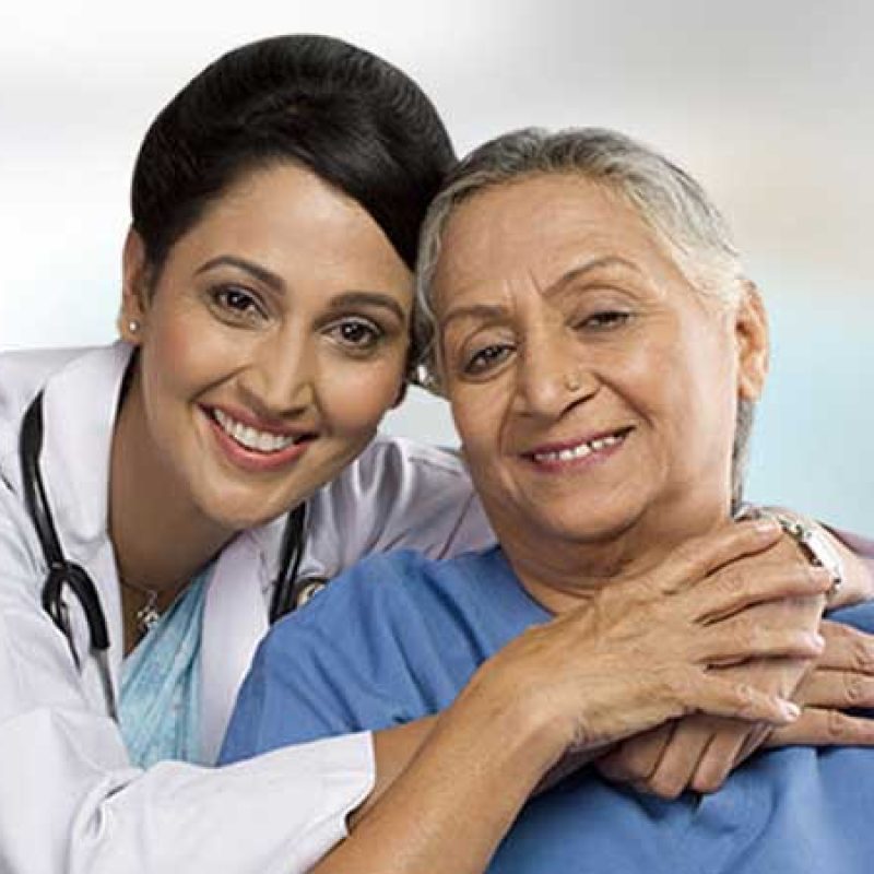 cancer-is-curable cancer-is-curable