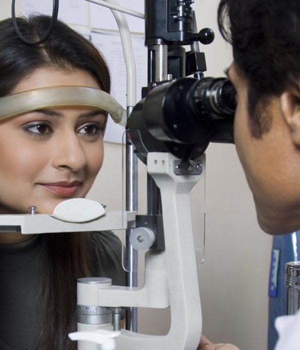 eye-exam-contacts-compressed eye-exam-contacts-compressed